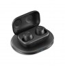 Hama 00184090 Passion Chop black