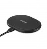 Hama 00184090 Passion Chop black