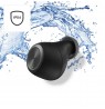 Hama 00184090 Passion Chop black