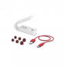 Hama 00184104 Spirit Pocket white
