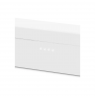 Hama 00184104 Spirit Pocket white