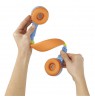 Hama 00184106 Kids Guard blue/orange
