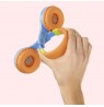 Hama 00184106 Kids Guard blue/orange