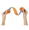 Hama 00184106 Kids Guard blue/orange