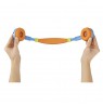 Hama 00184106 Kids Guard blue/orange