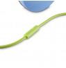 Hama 00184106 Kids Guard blue/orange