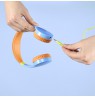 Hama 00184106 Kids Guard blue/orange