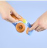 Hama 00184106 Kids Guard blue/orange