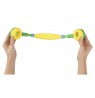 Hama 00184107 Kids Guard green/yellow