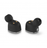 Hama 00184108 Spirit Pure black