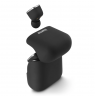 Hama 00184108 Spirit Pure black