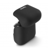 Hama 00184108 Spirit Pure black