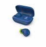Hama 00184127 Spirit Chop Blue