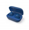Hama 00184127 Spirit Chop Blue