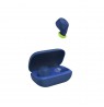 Hama 00184127 Spirit Chop Blue