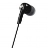 Hama 00184131 Gloss Black