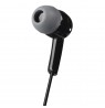Hama 00184131 Gloss Black