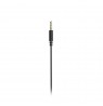 Hama 00184131 Gloss Black