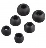 Hama 00184133 Joy Black