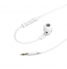 Hama 00184134 Joy White
