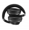 Hama 00184159 Passion Voyage Black