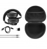Hama 00184159 Passion Voyage Black
