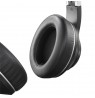 Hama 00184159 Passion Voyage Black