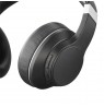 Hama 00184159 Passion Voyage Black