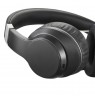 Hama 00184159 Passion Voyage Black