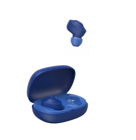 Hama 00184163 Freedom Buddy Blue