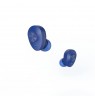 Hama 00184163 Freedom Buddy Blue