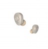 Hama 00184164 Freedom Buddy Beige