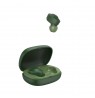 Hama 00184166 Freedom Buddy True Wireless Green
