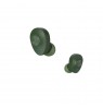 Hama 00184166 Freedom Buddy True Wireless Green