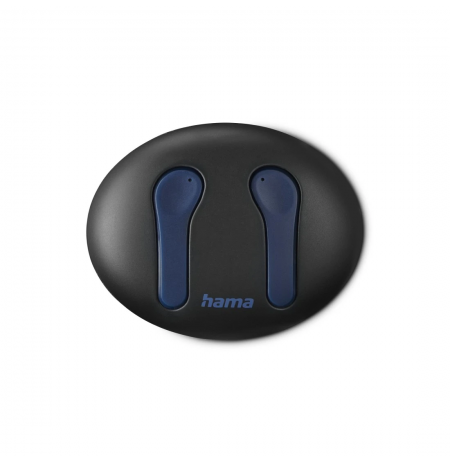 Hama 00184169 Spirit Unchained Blue
