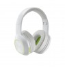 Hama 00184177 Spirit Calypso II White