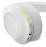 Hama 00184177 Spirit Calypso II White