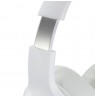Hama 00184177 Spirit Calypso II White