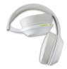Hama 00184177 Spirit Calypso II White