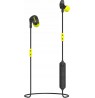 Hama 00184187 Freedom Athletics II Black