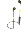 Hama 00184187 Freedom Athletics II Black