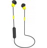Hama 00184187 Freedom Athletics II Black