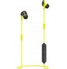 Hama 00184188 Freedom Athletics II Yellow