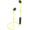 Hama 00184188 Freedom Athletics II Yellow