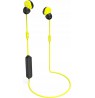Hama 00184188 Freedom Athletics II Yellow
