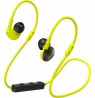 Hama 00184188 Freedom Athletics II Yellow