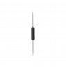 Hama 00184189 Feedom Run II Black