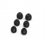 Hama 00184189 Feedom Run II Black