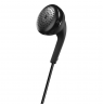 Hama 00184191 Bubbly Black