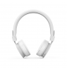 Hama 00184197 Freedom Lit II White